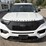 2020-ford-explorer-image-8