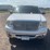2008-ford-f150-lariat-image-8