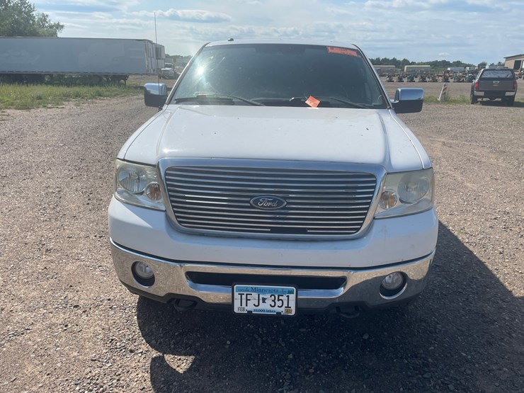 2008-ford-f150-lariat-image-8