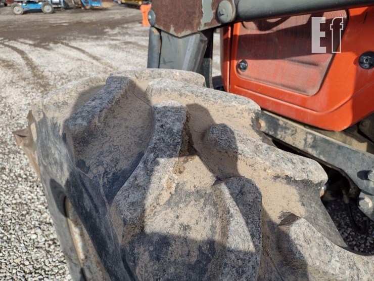 agco-lt85-image-19