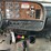 2001-peterbilt-357-image-14