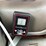 2002-ford-excursion-image-31