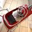 #1011-•-vintage-fdny-fire-fighter-pedal-car---engine-23-image-3