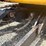 deere-35g-image-35