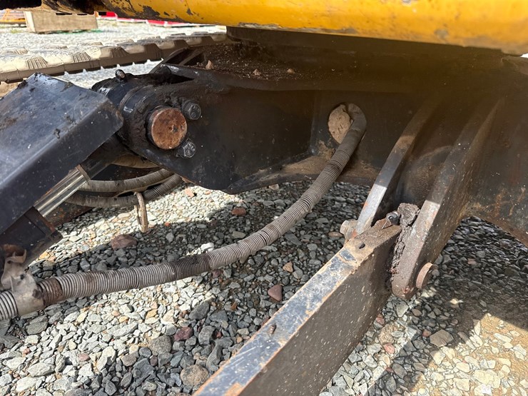deere-35g-image-35