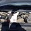 2021-gmc-3500-image-15