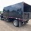 #1459-•-2005-chevrolet-5500-chipper-truck-(has-mn-title)-image-3