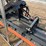 #2082-•-2026-wolverine-skid-steer-dozer-blade-attachment-image-5