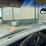 1996-chevrolet-2500-image-16