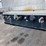2010-axle-end-dump-image-6
