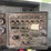 1998-kenworth-t800-image-15