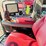 2024-case-ih-9250-image-25