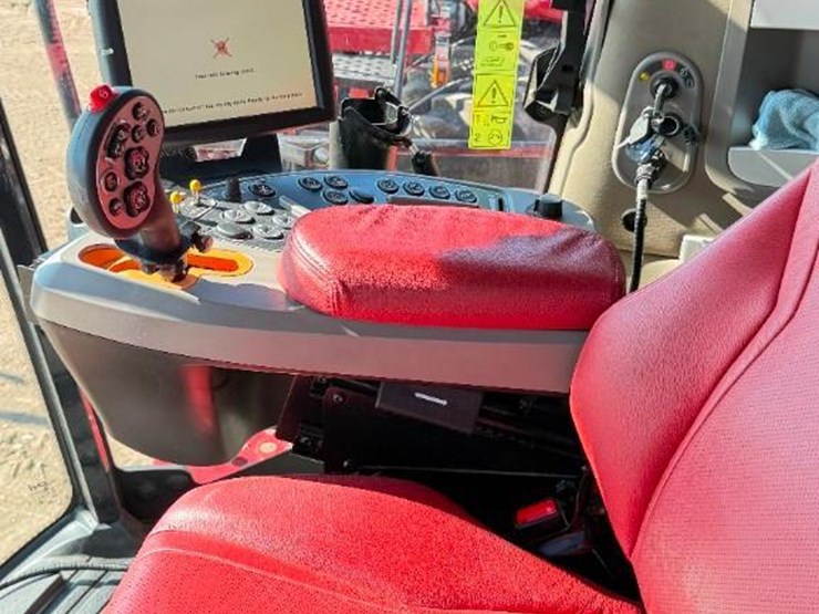 2024-case-ih-9250-image-25
