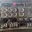 2015-kenworth-t880-image-13