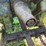 john-deere-40-image-66