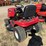 troy-bilt-bronco-image-3