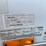 #1309-•-2007-ford-mobile-home-mfg.-enclosed-trailer-(has-mn-title)-image-19