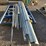 pallet-of-misc-image-4
