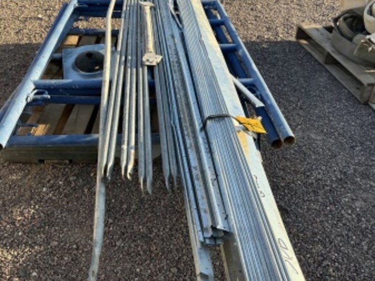 pallet-of-misc-image-4