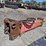 allied-rammer-br2518-hyd-breaker-image-2