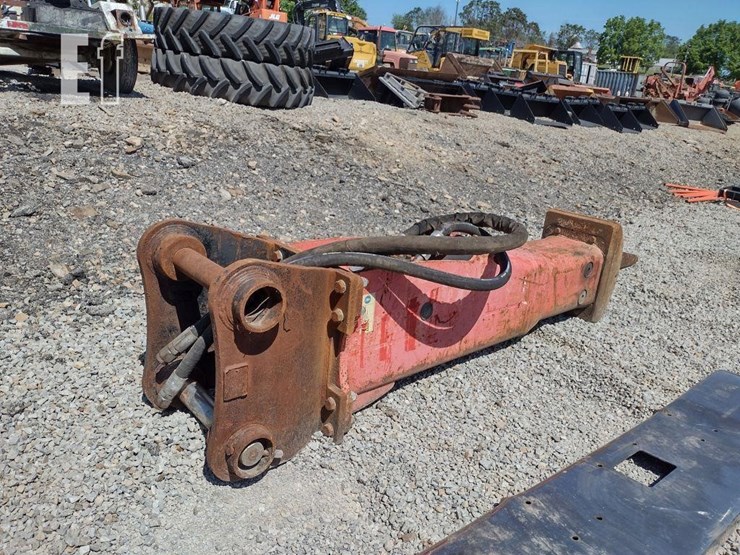 allied-rammer-br2518-hyd-breaker-image-2