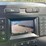 2018-ford-f150-image-19