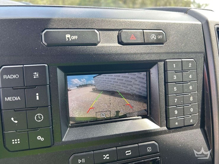 2018-ford-f150-image-19