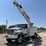 2013-international-workstar-7300-image-2