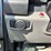 2017-ford-f550-image-15