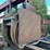 serco-200f-image-14