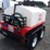 multiquip-wt5c-image-5