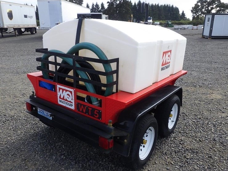 multiquip-wt5c-image-5