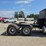 1992-peterbilt-379-image-74