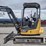 2021-deere-35g-image-12