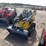#5504-•-2026-ats-power-mini-skid-steer-loader-image-5