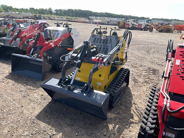#5504-•-2026-ats-power-mini-skid-steer-loader-image-5