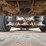 1998-talbert-lowboy-image-45
