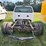 2006-ford-f350-image-5