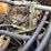 volvo-ec480el-image-39