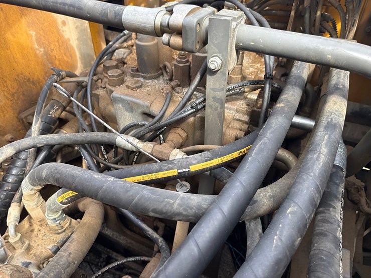 volvo-ec480el-image-39