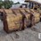 96-in-loader-bucket-image-3