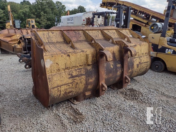 96-in-loader-bucket-image-3