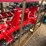 #2054-•-2026-agt-skid-steer-seeder-image-5