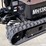 2026-cfg-industry-mh13rx-image-6