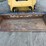 2014-caterpillar-262d-image-9