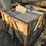 crate-of-travertine-pavers-image-1
