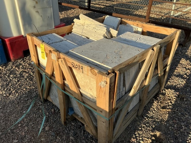crate-of-travertine-pavers-image-1