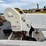 2008-international-durastar-4300-image-40