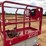 2020-mec-micro19-scissor-lift-image-15