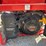 multi-quip-gdp-5ha-3600w-generator-image-5